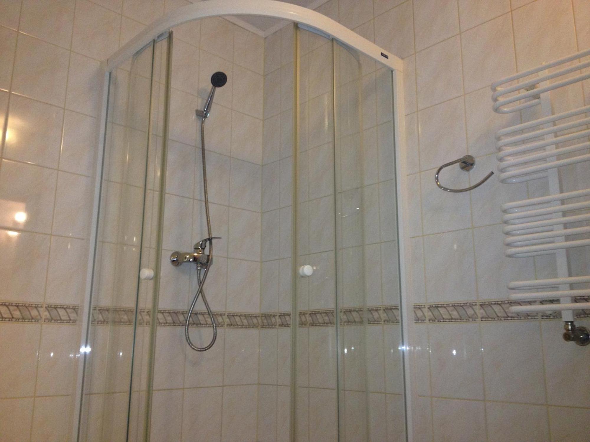 Laura Bed & Breakfast Belchatow ห้อง รูปภาพ